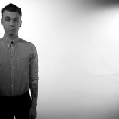 The Skints - List pictures