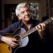 Nick Lowe - List pictures