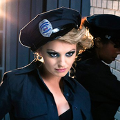 Alexandra Stan - List pictures