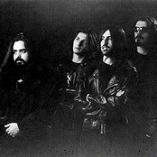 Rotting Christ - List pictures