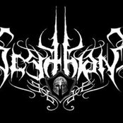 Scythian - List pictures