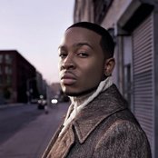 Pleasure P. - List pictures