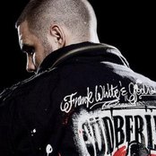 Fler - List pictures