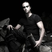 Unsun - List pictures