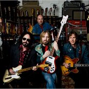 Mudcrutch - List pictures