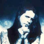 Ozzy Osbourne - List pictures
