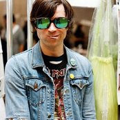 Ryan Adams - List pictures