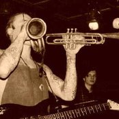 Chimera - List pictures