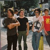 Millionaire - List pictures