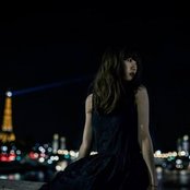 Aimer - List pictures