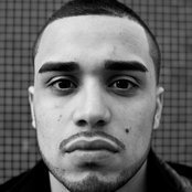 The Illz - List pictures