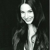 Mayra Veronica - List pictures