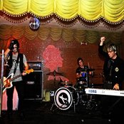 Anix - List pictures