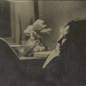 Thalia Zedek - List pictures