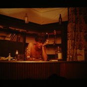 Gateway Drugs - List pictures