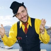 Charlie Winston - List pictures