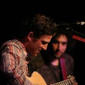 Bryan Greenberg - List pictures