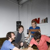 Edison Glass - List pictures