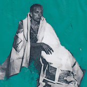 Gabriel Bruce - List pictures