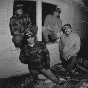 No Mercy - List pictures