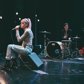 Xylø - List pictures