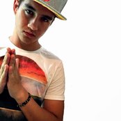 Xrchy - List pictures