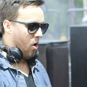 Maceo Plex - List pictures
