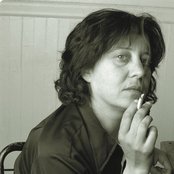 Thalia Zedek - List pictures