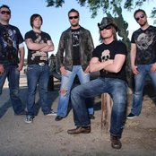 Logan - List pictures