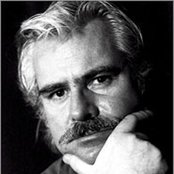 Rolf Wikström - List pictures