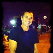 Bush - List pictures