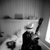 Sivert Høyem - List pictures