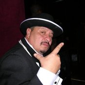 Kid Frost - List pictures