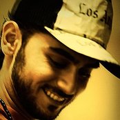 Erfan - List pictures