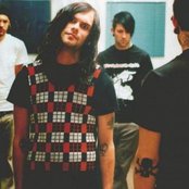 The Used - List pictures