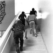 Replacements - List pictures