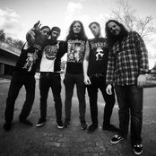 Souls For Sale - List pictures