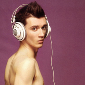 Vincent Did It - List pictures