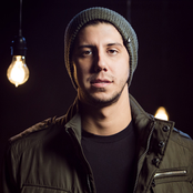 Joseph Somo - List pictures