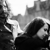 The Civil Wars - List pictures