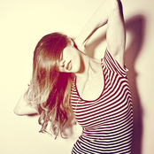 Nylo - List pictures