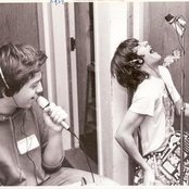 Ween - List pictures