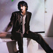 Alan Sorrenti - List pictures