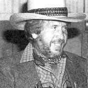 Buck Owens - List pictures