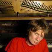 Foetus - List pictures