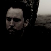 Roly Porter - List pictures