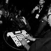 Kent Money - List pictures