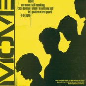 Move - List pictures