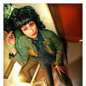 Great Northern - List pictures