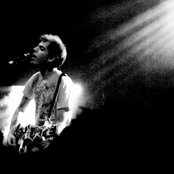 Jeffrey Lewis - List pictures